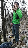 2015-03-29 16.56.17